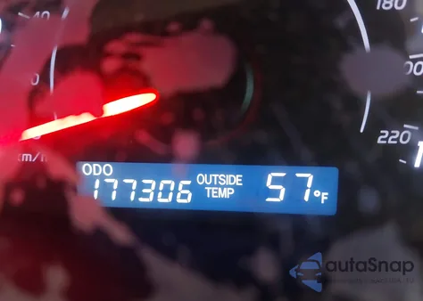 2010 Toyota Camry Le from USA, damaged, VIN 4T4BF3EK9AR041029